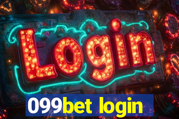 099bet login